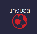 TGALAGAMING
